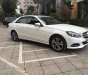 Mercedes-Benz E class E250 2014 - Bán E250 sx 2014 màu trắng - nhìn ảnh biết chất luôn