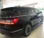 Lincoln Navigator 2019 - Giao ngay Lincoln Navigator Black Label L sản xuất 2019, nhập Mỹ. LH: 0906223838