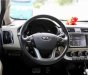 Kia Rio   2016 - Bán Kia Rio 2016, màu trắng, xe nhập, 400tr