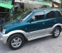 Daihatsu Terios   2003 - Bán xe Daihatsu Terios sản xuất 2003, nhập khẩu  