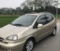 Chevrolet Vivant   2008 - Bán Chevrolet Vivant đời 2008, màu vàng xe gia đình, 230 triệu