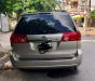 Toyota Sienna LE 2008 - Bán Toyota Sienna LE đời 2008, xe nhập Mỹ