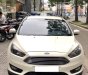 Ford Focus Trend  2018 - Bán ô tô Ford Focus Trend SX 2018, xe như mới, chính hãng có bảo hành