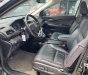 Honda CR V 2.4 2013 - CRV 2013 2.4 màu đen