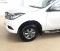 Mazda BT 50 MT 2019 - Cần bán xe Mazda BT 50 MT năm 2019, màu trắng, nhập khẩu nguyên chiếc, giá 589tr