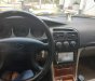 Daewoo Magnus 2005 - Bán Daewoo Magnus năm sản xuất 2005, màu xanh