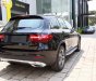 Mercedes-Benz GLC-Class GLC 200 2019 - Bán ô tô Mercedes GLC 200 đời 2019, màu đen