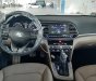 Hyundai Elantra 2019 - Giá xe Hyundai Elantra All New 2019, hỗ trợ vay vốn 80% xe, khuyến mãi phụ kiện hấp dẫn