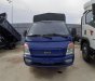 Fuso Daisaki NH-249T 2017 - Bán xe tải TMT Daisaki NH-249T