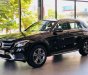 Mercedes-Benz GLC-Class GLC 200 2019 - Bán ô tô Mercedes GLC 200 đời 2019, màu đen