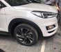 Hyundai Tucson 2.0L  2019 - Bán Tucson facelift 2019 đủ màu, xe giao ngay, liên hệ 0934.032.232