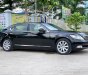 Lexus LS 460L 2008 - Cần bán lexus LS460L, số tự động