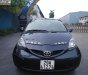 Toyota Aygo 1.0 MT 2005 - Bán Toyota Aygo 1.0 MT sản xuất 2005, màu xám, xe nhập  