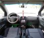 Hyundai Getz    2010 - Cần bán Hyundai Getz đời 2010, màu bạc, xe nhập xe gia đình