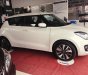 Suzuki Swift GLX 2019 - Cần bán Suzuki Swift GLX 2019