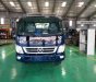 Thaco OLLIN  500.E4 2018 - Mua bán xe tải 5 tấn Vũng Tàu- Thaco Ollin - trả góp lãi thấp - xe tải chất lượng