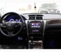 Toyota Camry 2.5Q 2016 - Cần bán Toyota Camry 2.5Q năm sản xuất 2016, màu đen, xe nhập, giá 1050tr