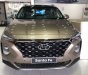 Hyundai Santa Fe   2019 - Bán Hyundai Santa Fe sản xuất 2019