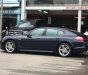 Porsche Panamera 4 2010 - Bán Porsche Panamera 4 2010 xanh