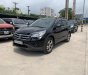 Honda CR V 2.4 2013 - CRV 2013 2.4 màu đen