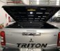 Mitsubishi Triton   2019 - Bán xe Mitsubishi Triton đời 2019, nhập khẩu nguyên chiếc
