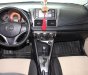 Toyota Yaris 2015 - HCM: Yaris HB 2015, xe nhập, odo 30.000 km