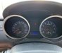 Hyundai Genesis   2009 - Bán Hyundai Genesis 2009 nhập khẩu nguyên chiếc, mua mới từ đầu