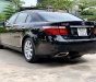 Lexus LS 460L 2008 - Cần bán lexus LS460L, số tự động