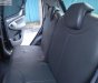 Toyota Aygo 1.0 MT 2005 - Bán Toyota Aygo 1.0 MT sản xuất 2005, màu xám, xe nhập  