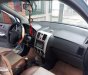 Hyundai Getz 2010 - Chính chủ bán Hyundai Getz đời 2010, màu xanh lam, xe nhập