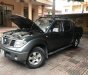 Nissan Navara 2013 - Bán Nissan Navara đời 2013, màu xám, xe nhập, 446 triệu