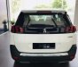 Peugeot 5008 2019 - Bán Peugeot 5008 đời 2019, màu trắng, ưu đãi lớn