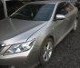 Toyota Camry 2.5Q 2014 - Cần bán Toyota Camry 2.5 Q