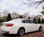 BMW 7 Series 730 Li 2017 - Cần bán xe BMW 7 Series 730 Li đời 2017, màu trắng, nhập khẩu