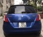 Suzuki Swift    2016 - Cần bán gấp Suzuki Swift sản xuất 2016, số tự động