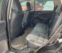 Honda CR V 2.4 2013 - CRV 2013 2.4 màu đen