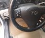 Hyundai Azera 2008 - Bán xe Hyundai Azera năm 2008, màu bạc, nhập khẩu nguyên chiếc chính chủ, 239tr