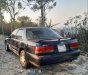 Honda Accord 1992 - Cần bán Honda Accord 1992, xe nhập