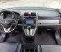 Honda CR V 2.0 2010 - Bán Honda CR V 2.0 2010, màu xám, nhập khẩu  