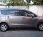 Suzuki Ertiga 2016 - Bán Suzuki Ertiga năm sản xuất 2016, nhập khẩu, giá chỉ 460 triệu