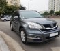 Honda CR V 2.0 2010 - Bán Honda CR V 2.0 2010, màu xám, nhập khẩu  