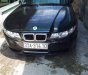 BMW 5 Series  525i 1995 - Cần bán lại xe BMW 5 Series sản xuất 1995, nhập khẩu nguyên chiếc Đức