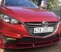 Mazda 3 2016 - Bán Mazda 3 đời 2016, màu đỏ, 605tr