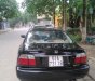 Honda Accord EX 1994 - Cần bán gấp Honda Accord EX sản xuất 1994, màu đen, nhập khẩu nguyên chiếc