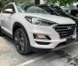 Hyundai Tucson 2019 - Gía xe Hyundai Tucson 2019, hỗ trợ vay 80%, khuyến mãi cực hấp dẫn