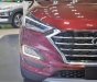 Hyundai Tucson 1.6L T-GDi  2019 - Bán Hyundai Tucson Turbo đời 2019, màu đỏ, 932tr, đủ màu giao ngay, LH 0971626238