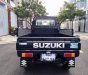 Suzuki Super Carry Truck 2019 - Bán xe tải Suzuki thùng lửng tải trọng 495kg, kích thước lòng thùng dài 1m9