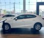 Mazda 3  1.5L AT 2019 - Bán xe Mazda 3 Sedan 1.5L 2019 - Ưu đãi hấp dẫn - hỗ trợ vay lên đến 80%