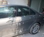 Mercedes-Benz C class C250 2012 - Bán ô tô Mercedes C250, đã đi 52000km, xe còn rất mới