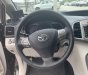 Toyota Venza 3.5 2009 - Venza 2009 3.5, màu đen